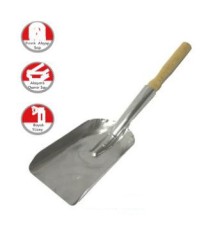 Desa AKŞ007 Soba Küreği - 2.Kalite