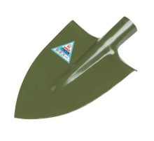 Desa Bel Tipi Kürek - Sapsız