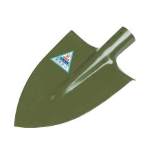 Desa Bel Tipi Kürek - Sapsız