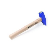 Desa Boyalı Çelik Çekiç 1500 gr