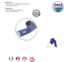 Desa Boyalı Usta Keseri Kafası