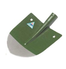 Desa Demir Kürek - Sapsız