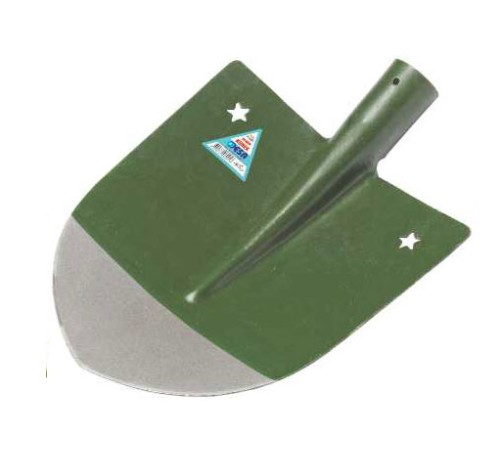 Desa Demir Kürek - Sapsız