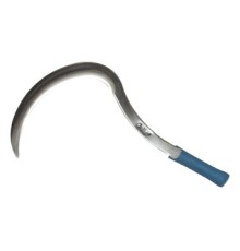 Desa Ege Tipi Orak - Büyük