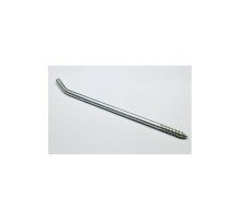 Anahtar Askısı - 2,6x80 - 20 Adet