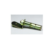 Asma Tavan Dübeli - 6x45 - 100 Adet