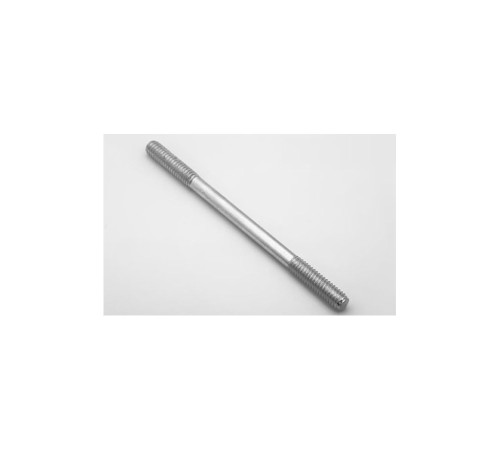 Çekyat Demiri 5/16x120 - 100 Adet