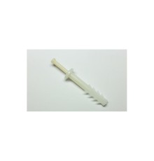 Çivili Dübel - 50 Adet