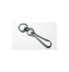 Döner Maşa 55 - 100 Adet