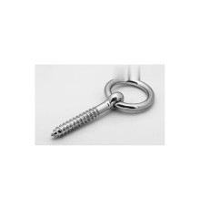 Halkalı Vida 5 - 5 Adet