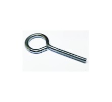 Kapalı Metrik Kanca M4 - 10 Adet