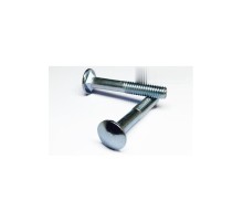 Kasa Civata 5/16x90 - 10 Adet