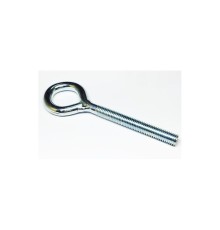 Kaynaklı Civata M8x160 - 50 Adet