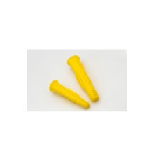 Plastik Performans, Roket Dübel 8 - 50 Adet