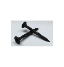 Sık Dişli Alçıpan Vidası - 3,5x35 - 1000 Adet