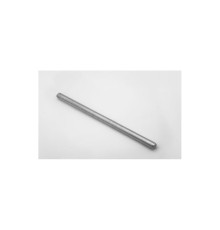 Uzun Saplama Rot Gijon M12x100 cm - 10 Adet