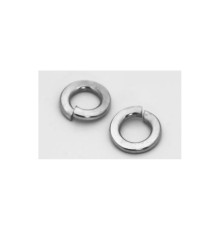 Yaylı Rondela - 8 - 500 Adet