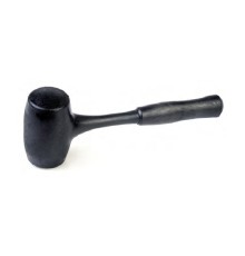 Ergonomik Lastik Tokmak No:60