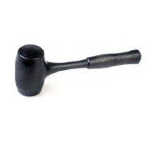 Ergonomik Lastik Tokmak No:50