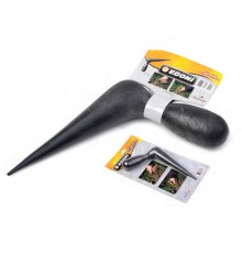 Kısa Fide Dikme Aparatı