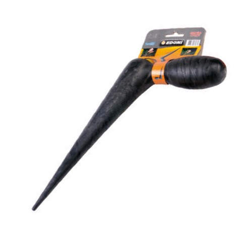 Uzun Fide Dikme Aparatı