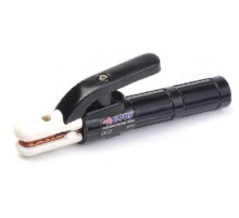 Bakalit Kaynak Pense 300 A