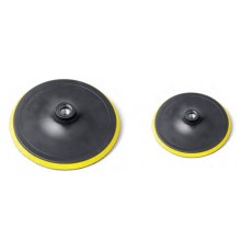 Cırtlı Disk Altı 115mm