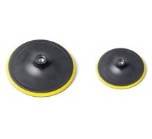 Cırtlı Disk Altı 180mm