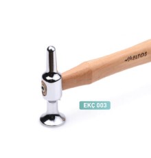 EKÇ003 Kaportacı Çekici