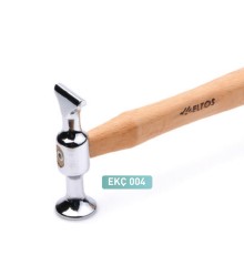 EKÇ004 Kaportacı Çekici