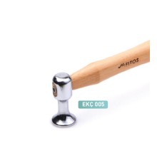 EKÇ005 Kaportacı Çekici