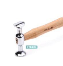 EKÇ006 Kaportacı Çekici