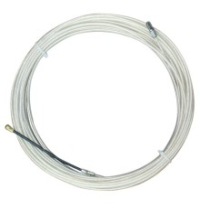 Elektrikçi Sustası İzoleli - 10 metre