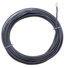 Elektrikçi Sustası Takviyeli - 10 metre