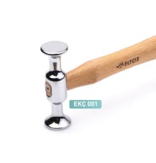 Kaportacı Çekici EKÇ001