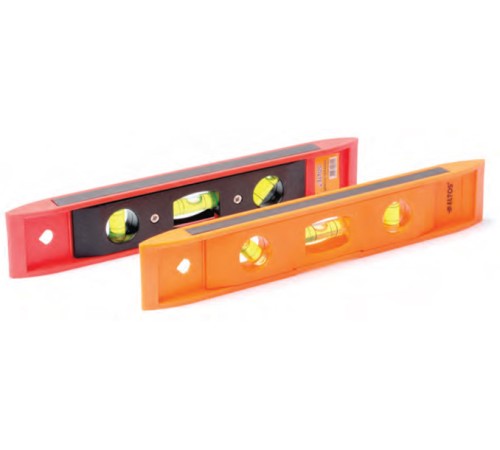 Mini Su Terazisi - Mıknatıslı, 25cm