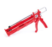 Plastik Epoksi Tabancası