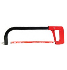 Profesyonel Demir Testere