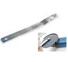 Taşlama Somun Anahtarı - Büyük (Büyük Taşlama İçin)