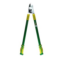 Eltu 020AKE - Kök Makası 730 mm