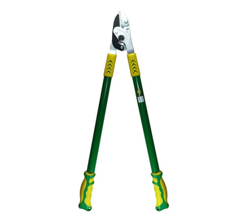 Eltu 020AKE - Kök Makası 730 mm