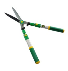 Eltu 036WAH9L Çim / Çimen Makası 660-860 mm - Teleskopik