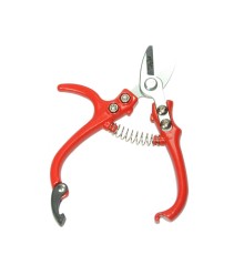 Eltu 204B - Tip Narenciye Makası 140 mm