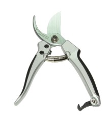 Eltu 417QLG - Bağ - Budama Makası 205 mm