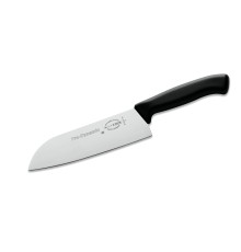 F.Dıck 8 5442 18 Santoku Bıçağı 18 cm