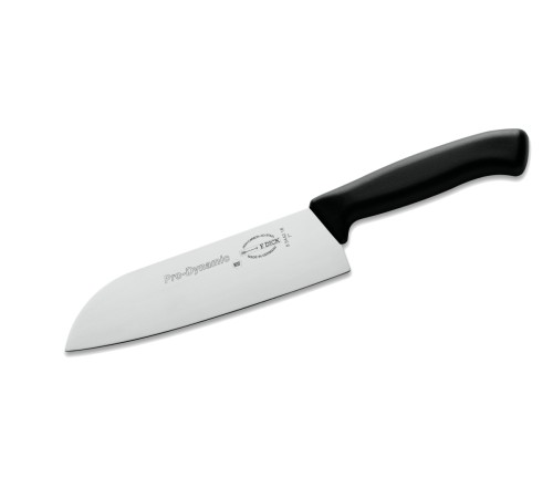 F.Dıck 8 5442 18 Santoku Bıçağı 18 cm