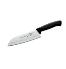 F.Dıck 8 5442 18K Santoku Bıçağı 18 cm