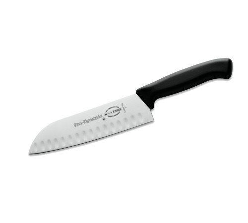 F.Dıck 8 5442 18K Santoku Bıçağı 18 cm