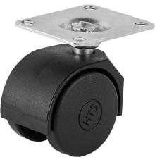 Hts 481 - 30 luk Tablalı Tekerlek