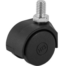 Hts 482 - 30 luk Vidalı Tekerlek